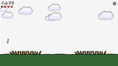 Download Doodle Sprint! App on your Windows XP/7/8/10 and MAC PC